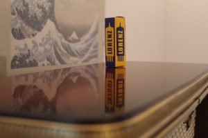 Graetz Comedia 4R-416 12