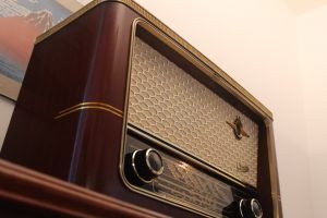 Graetz Comedia 4R-416 13