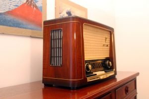 Grundig 2043W 3D 02