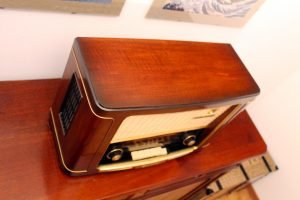 Grundig 2043W 3D 03