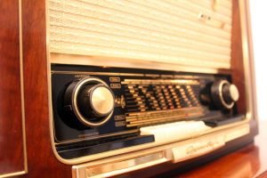 Grundig 2043W 3D 04