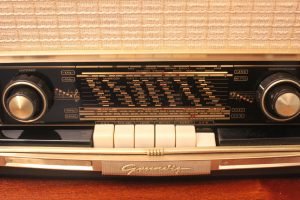 Grundig 2043W 3D 05