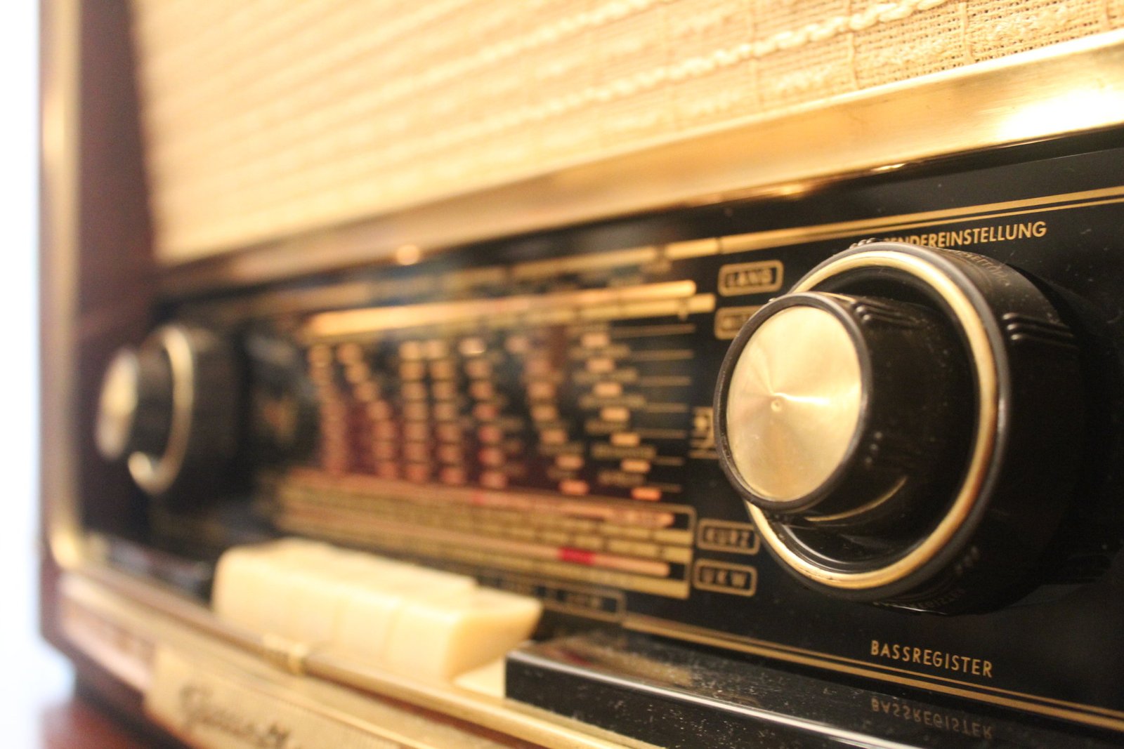 Grundig 2043W 3D 06