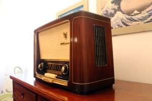 Grundig 2043W 3D 07