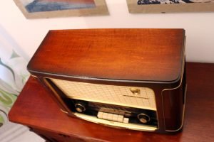 Grundig 2043W 3D 08
