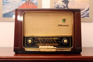 Grundig 2043W 3D 09
