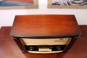 Grundig 2043W 3D 10
