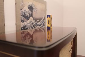 Grundig 2043W 3D 11