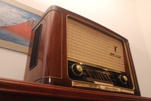 Grundig 2043W 3D 13