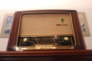 Grundig 2043W 3D 14