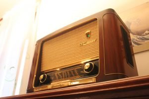 Grundig 2043W 3D 15