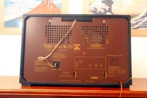 Grundig 2043W 3D 16