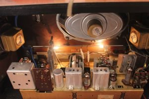 Grundig 2043W 3D 18