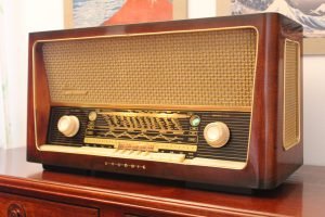 Grundig 3068