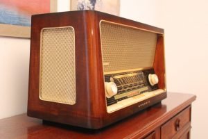 Grundig 3068 02