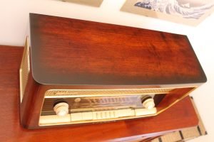Grundig 3068 03