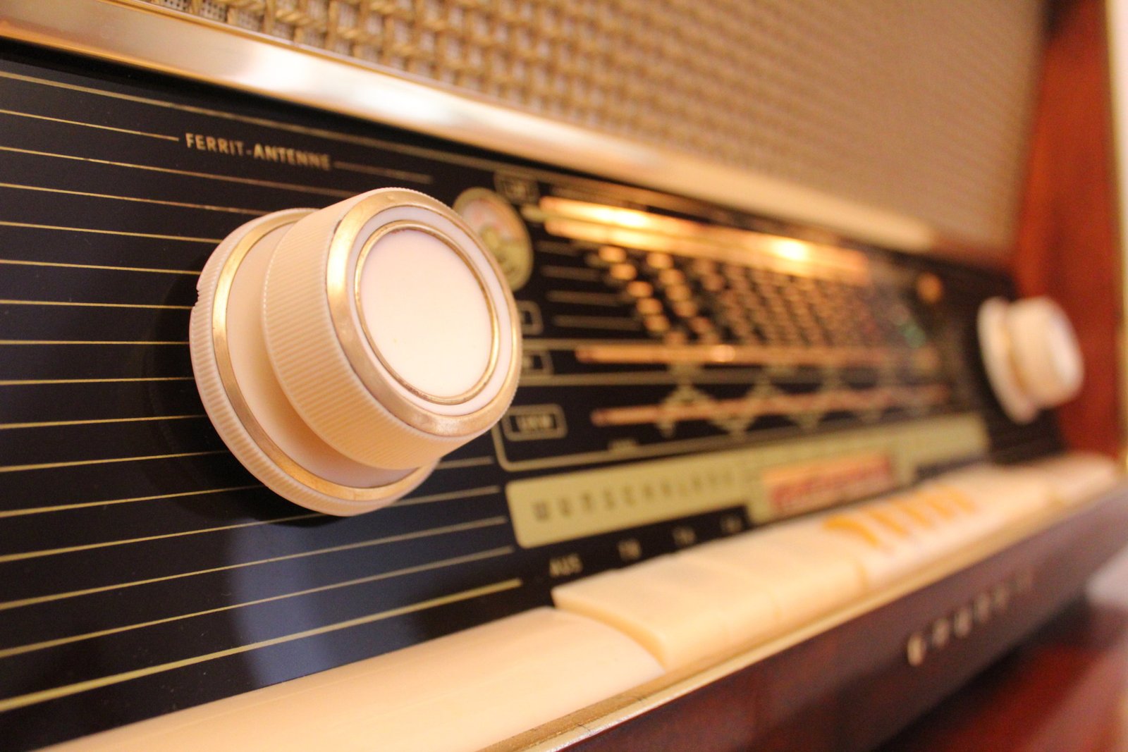 Grundig 3068 04