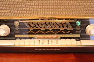 Grundig 3068 05