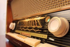 Grundig 3068 06