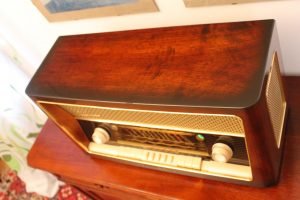 Grundig 3068 08