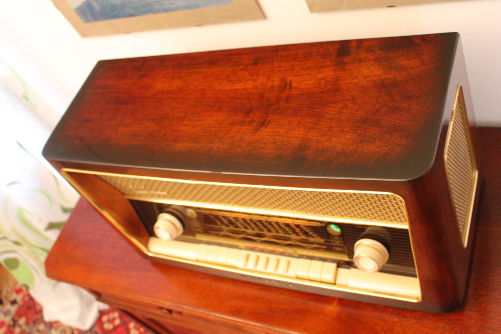 Grundig 3068 08