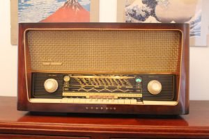 Grundig 3068 09