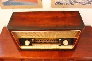 Grundig 3068 10