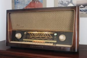 Grundig 3068 11