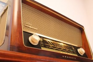 Grundig 3068 13
