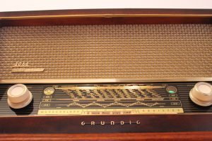 Grundig 3068 14
