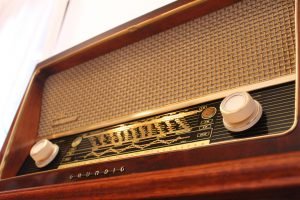Grundig 3068 15