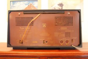 Grundig 3068 16