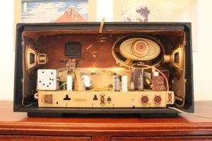 Grundig 3068 17