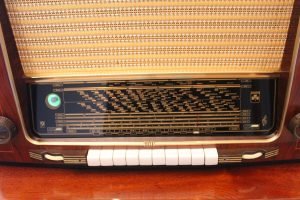 Grundig 4010W 05