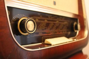 Hornyphon Rex 664A 04