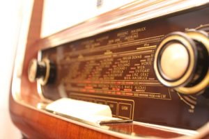 Hornyphon Rex 664A 06