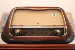 Hornyphon Rex 664A 14