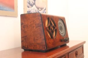 Kungs Typ 320V 02