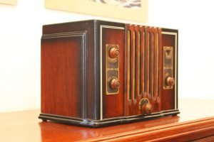 Lincoln Mod 60 02