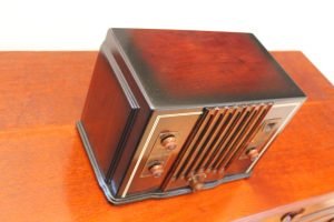 Lincoln Mod 60 03