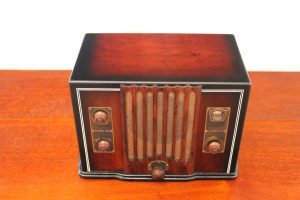 Lincoln Mod 60 10