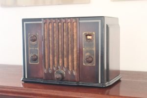 Lincoln Mod 60 11