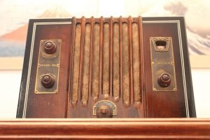 Lincoln Mod 60 13