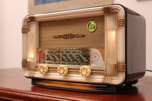 Mondial Paris Super 6 Lampes 01