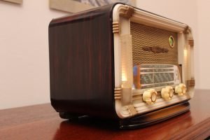 Mondial Paris Super 6 Lampes 02