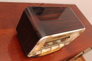 Mondial Paris Super 6 Lampes 03