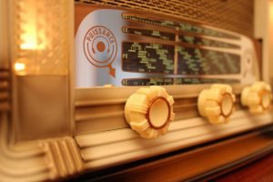 Mondial Paris Super 6 Lampes 04