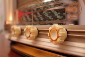 Mondial Paris Super 6 Lampes 06