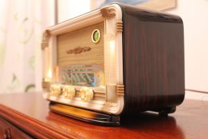 Mondial Paris Super 6 Lampes 07