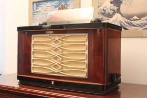 Philips BX690A